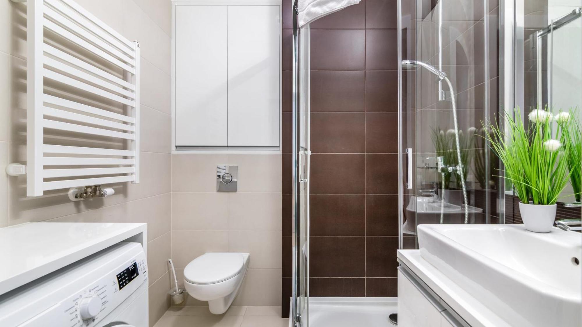 Marina Katy Rybackie Apartamenty Piamola Esterno foto